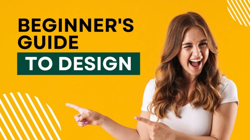 course thumbnail