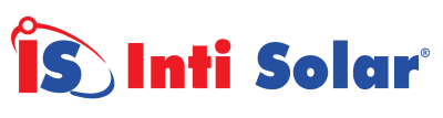 customerserviceintisolar.com